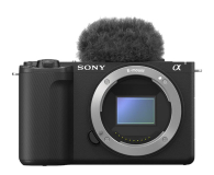 Sony ZV-E10 II body - 1270008 - zdjęcie 1